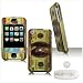 Search : Money Sign $ Hundred Dollar Hard Case Cover For Apple iPhone Protective Premium SNAP-ON