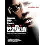 The Manchurian Candidate
