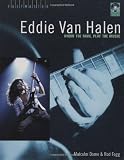 51xD8W%2BjibL. SL160  Eddie Van Halen   conozco a ese hombre, Play the Music (Fretmaster)