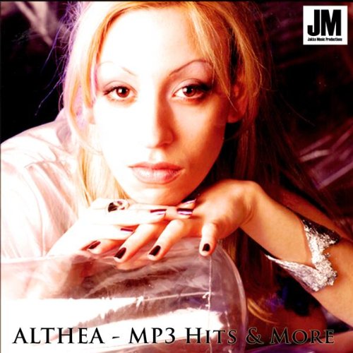 Mp3 Hits & More