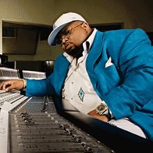 Jazze Pha
