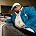 Jazze Pha