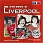 DVD Book of Liverpool (DVD Books)