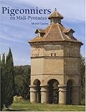 Revue Charles Massin  / Pigeonniers en Midi-Pyrenees