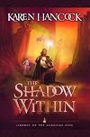The Shadow Within