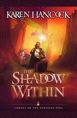 The Shadow Within