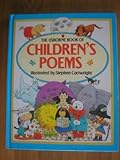 Children's poems