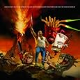 Cut You Up With A Linoleum Knife [Explicit]