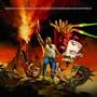 More To Me Than Meat And Eyes [Explicit]