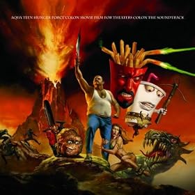 More To Me Than Meat And Eyes [Explicit]