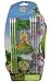 Disney Fairies 8pc Tinkerbell Pencil Set Tinkerbell School Supplies Tinkerbell Pencil Pack RS.1999.00