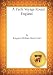 A Yacht Voyage Round England - W.H.G. Kingston