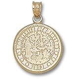 University of Florida Seal Pendant (14kt)