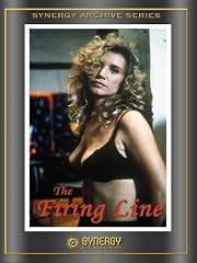 The Firing Line