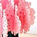 Magideal 3D Pop Up Invitation Greeting Card Valentine Anniversary Birthday Cherry RS.200.00