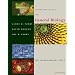 Laboratory Manual for General Biology