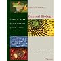 Laboratory Manual for General Biology