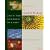Laboratory Manual for General Biology