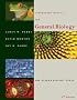 Laboratory Manual for General Biology
