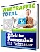 Webtraffic total