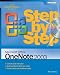 Microsoft Office OneNote 2003 Step by Step (Step By Step (Microsoft))