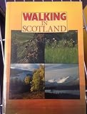 Walking in Scotland