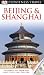 Dk Eyewitness Travel Guide: Beijing & Shanghai (Eyewitness Travel Guides)