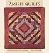 Books : Amish Quilts 2011 Wall Calendar
