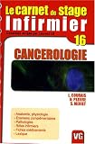 Le carnet de stage Infirmier No 16 Editions Vernazobres-Grego