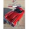 Classic and Vintage Automobiles
