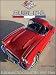 Fuelies: Fuel Injected Corvettes 1957-1965 (Cartech) by Robert Genat