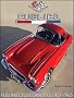 Fuelies: Fuel-injected Corvettes 1957-65