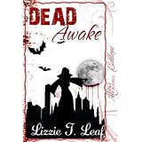 DEAD Awake (Dead Series)