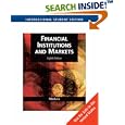 Financial Institutions and Markets, International Edition (with Stock Trak Coupon): With Stock Trak Coupon