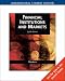 Financial Institutions and Markets, International Edition (with Stock Trak Coupon)