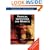 Financial Institutions and Markets, International Edition (with Stock Trak Coupon)