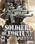 Soldier Of Fortune: Payback