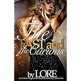 the fast and the curious