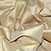 FabricsNThings
