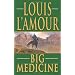 Big Medicine