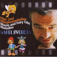 Film- und M�rchenmelodien / Movie and Fairy Tale Melodies