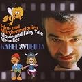Film- und M�rchenmelodien / Movie and Fairy Tale Melodies