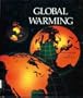 Global Warming