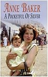 A pocketful of silver