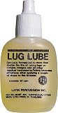 Latin Percussion LP238 Lug Lube
