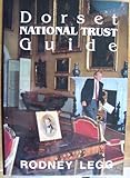 Dorset National Trust guide