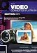 Quick Video Converter Platinum Edition 2011