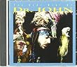 The Very Best of Dr.John