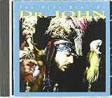 The Very Best Of Dr. John