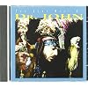 The Very Best Of Dr. John
